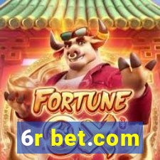 6r bet.com